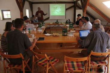 Photo: Jakub KaÅ¡par