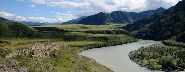 Decor image by Boris Erg