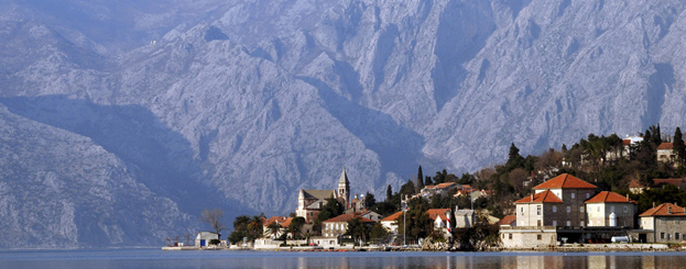 Decor image by Boris Erg