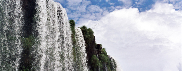 Decor image by Boris Erg