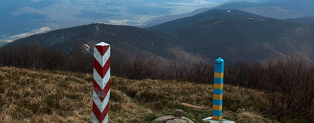 Decor image by Zbigniew Niewiadomski