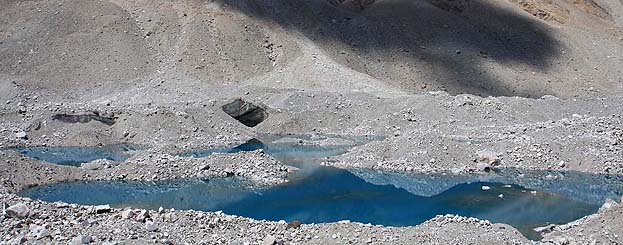 Decor image by Srdjan Marincic