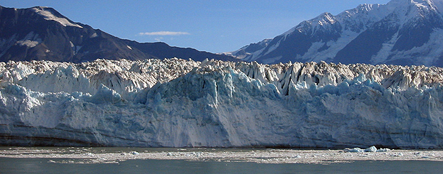 Decor image by Antonio Vasilijevic