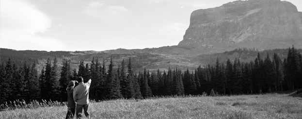 Decor image by Cory Wilson