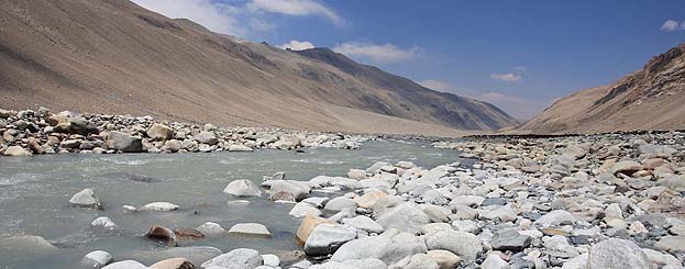 Decor image by Srdjan Marincic